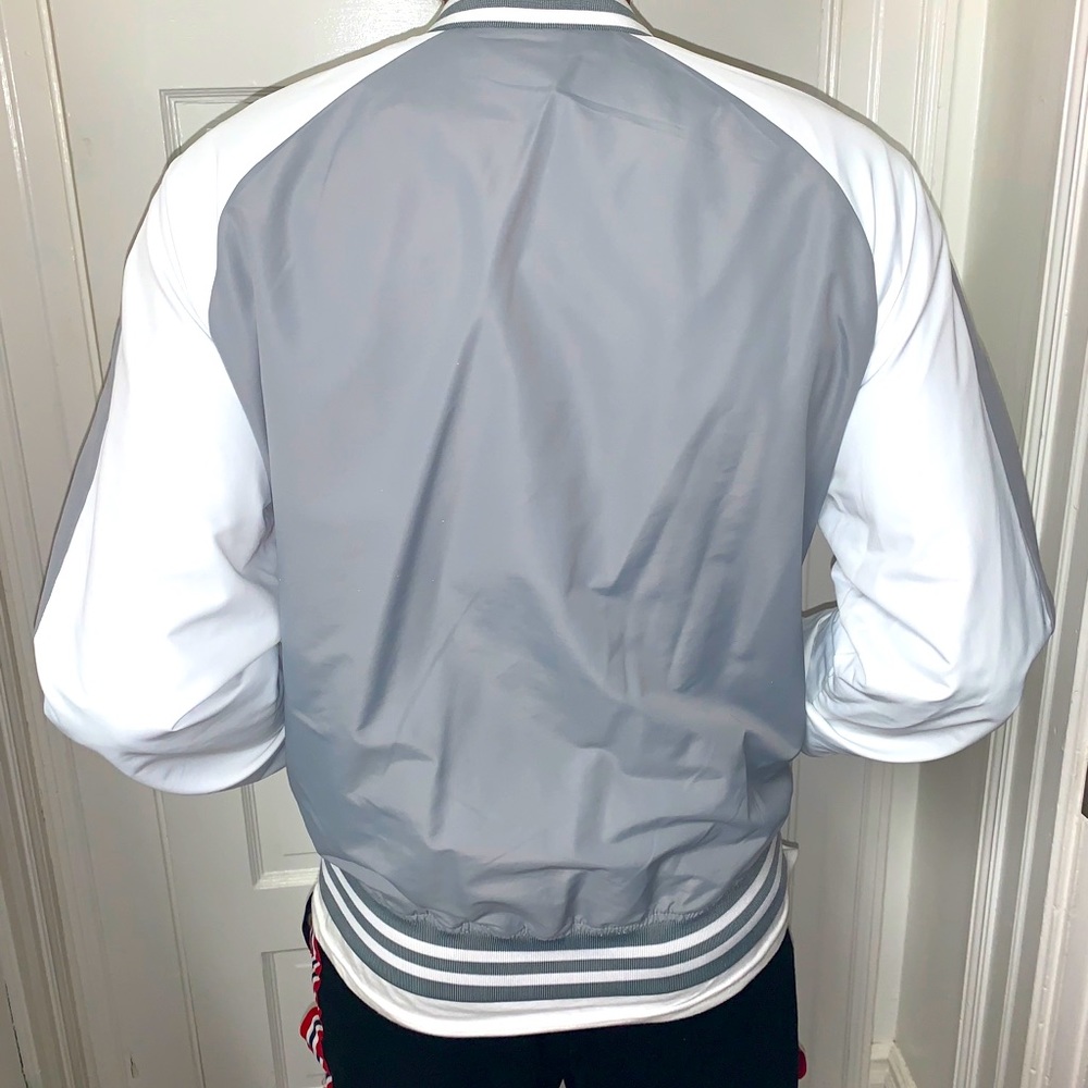 Mens Michael Kors jacket - Picture 2 of 8